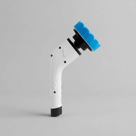 DanishClean - Power Scrubber Pro™