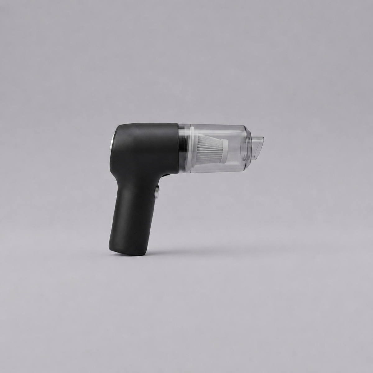 DanishClean - Mini Støvsuger Pro™