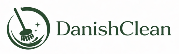 DanishClean