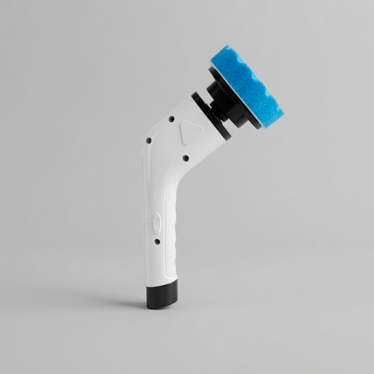 DanishClean - Power Scrubber Pro™