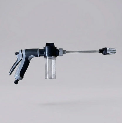 DanishClean - Mini Skumrenser Pro™