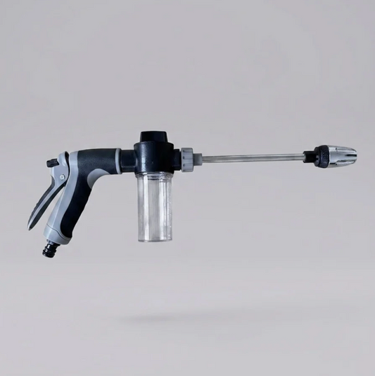 DanishClean - Mini Skumrenser Pro™