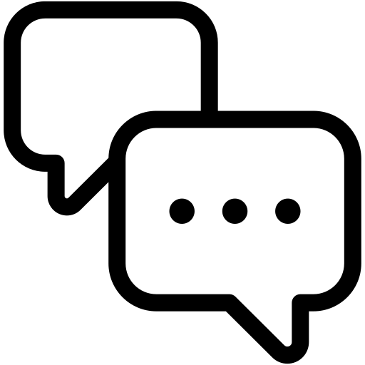 Dansk Firma - Dansk kundeservice